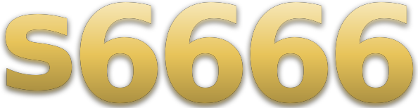 s6666 logo