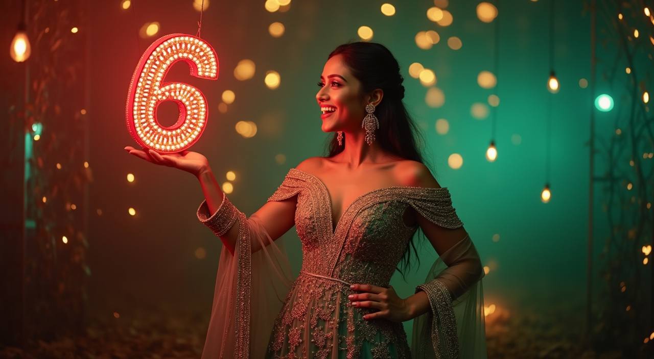 s6666 ৩ ধাপে s6666 অ্যাপ ইনস্টল করুন